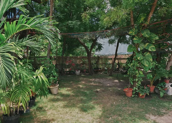 Basilia * Santa Fe (Cebu)